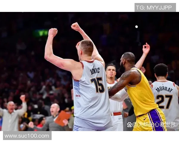 掘金与勇士激情对决直播360全景体验尽在此刻 掘金与勇士激情对决直播360全景体验尽在此刻