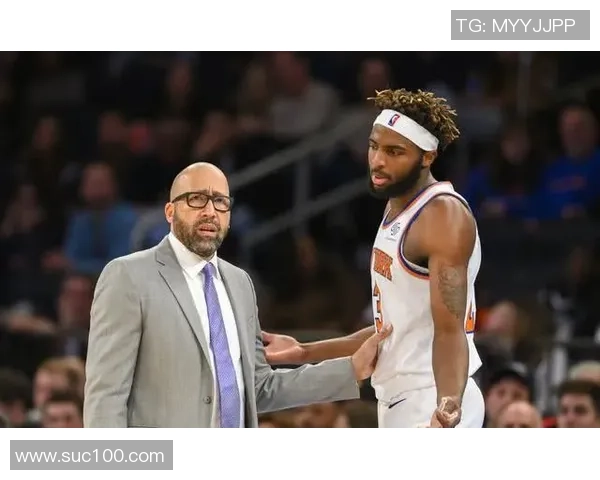 新秀及年轻球员崛起之路探索他们在球队中的重要性与未来潜力