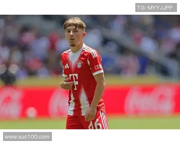 本菲卡与拜仁激战正酣文字直播全程回顾与精彩瞬间分析