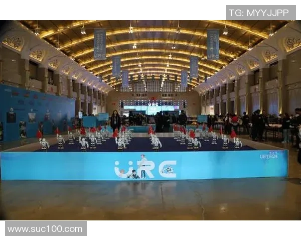 李添荣的奋斗历程与成就探索：从平凡到卓越的成长之路