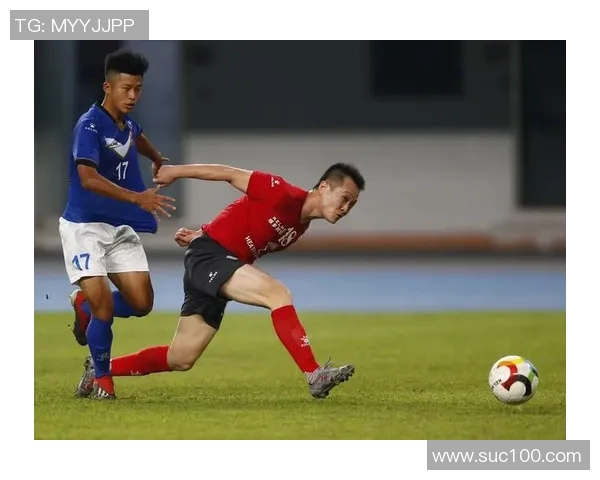 梅斯与奥尔良在法国杯激战正酣谁能晋级下一轮较量