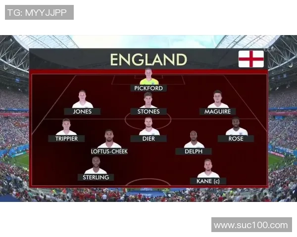 比利时与英格兰在线对决精彩回顾与赛前分析