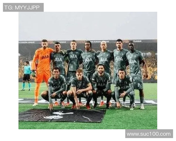 欧冠激战波图迎战莫斯科球队期待精彩对决与进球盛宴