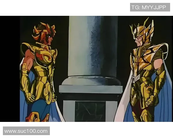 沙加与阿基曼的巅峰对决谁能在战斗中逆转乾坤