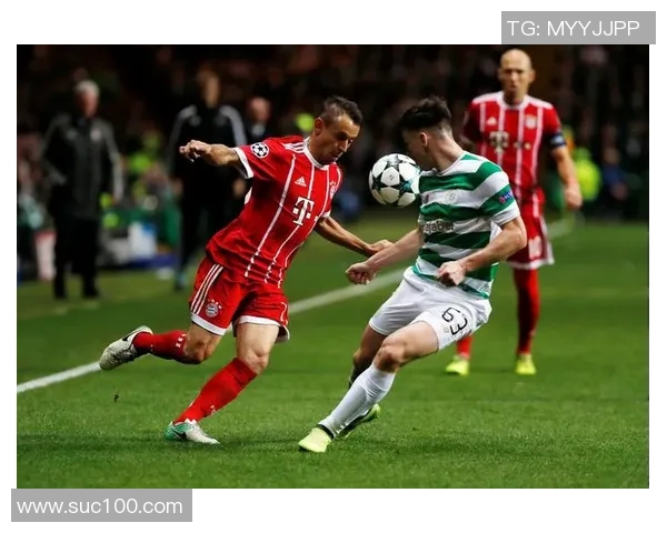 法国对阵荷兰精彩赛事回顾CCTV5全程直播精彩瞬间分析 法国对阵荷兰精彩赛事回顾CCTV5全程直播精彩瞬间分析