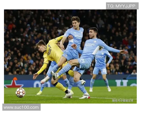 波尔蒂芒与查维斯激战正酣谁能在这场较量中笑到最后 波尔蒂芒与查维斯激战正酣谁能在这场较量中笑到最后