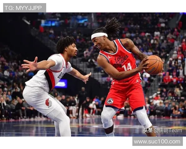 洛杉矶与明尼苏达对决分析及比赛预测展望