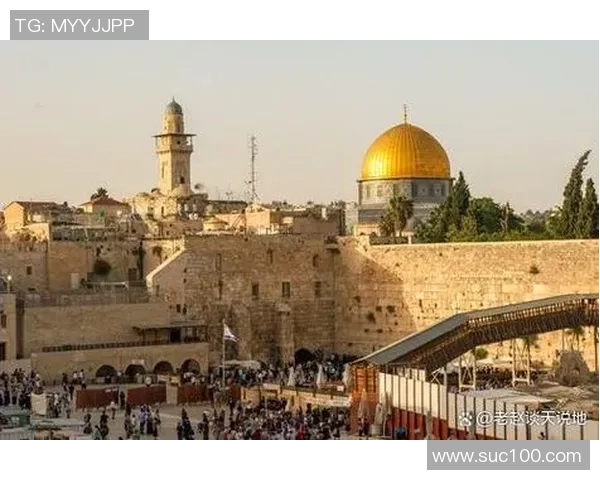 海神与耶路撒冷夏普尔的对决揭示了神话与信仰的碰撞与交融