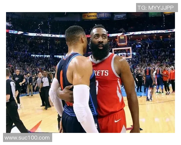 火箭队与雷霆队对决分析及竞彩推荐策略详解