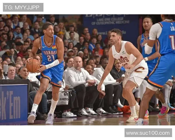 热火与公牛激战正酣10月10日NBA季前赛精彩回顾与分析