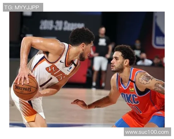 爵士与雷霆G2激战正酣谁能在季后赛中逆袭晋级