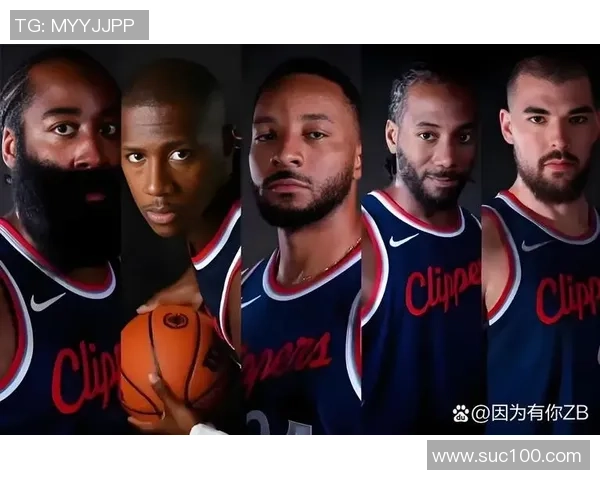 科怀伦纳德的篮球之路与冠军荣耀的背后故事