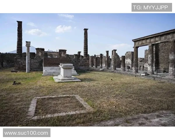 米利唐的传奇旅程：探索古代文明与现代科技的交汇点