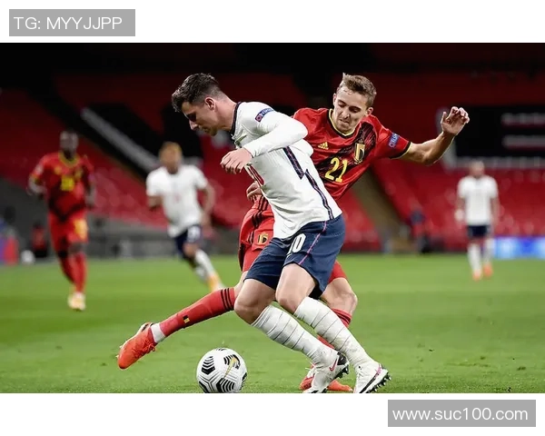 突尼斯与英格兰的激烈对决澳客分析精彩赛事前瞻