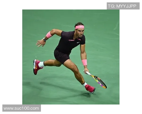 纳达尔与加斯奎特的巅峰对决谁将书写网球历史新篇章 纳达尔与加斯奎特的巅峰对决谁将书写网球历史新篇章