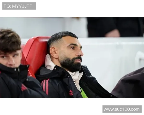 萨拉赫：从埃及小镇到足球巨星的传奇之路与荣耀时刻