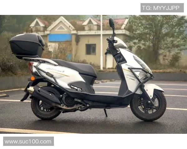 豪vs125t22对比评测：性能设计与性价比全面解析与推荐