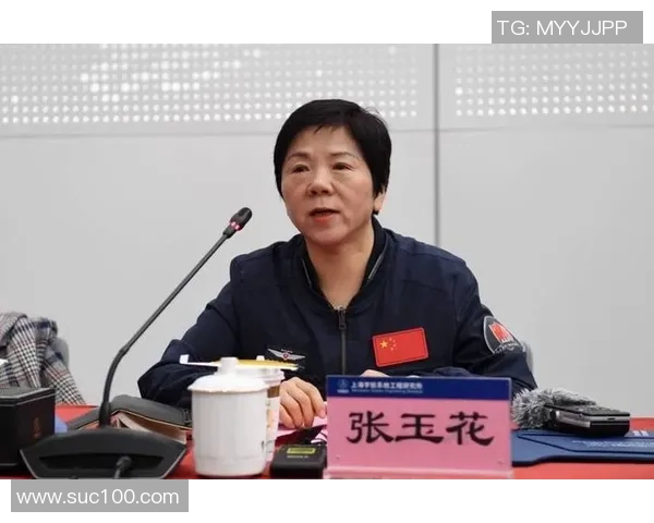 钟诚：在时代洪流中坚守初心与梦想的奋斗者之路