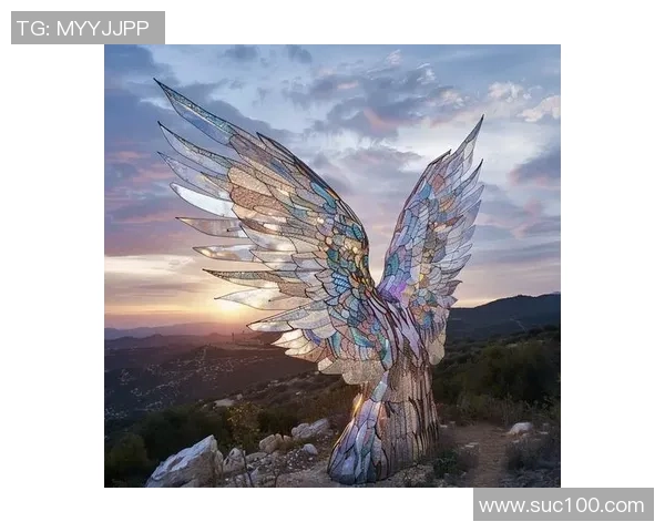 马力克的传奇人生与不屈精神探索他在艺术与生活中的独特魅力