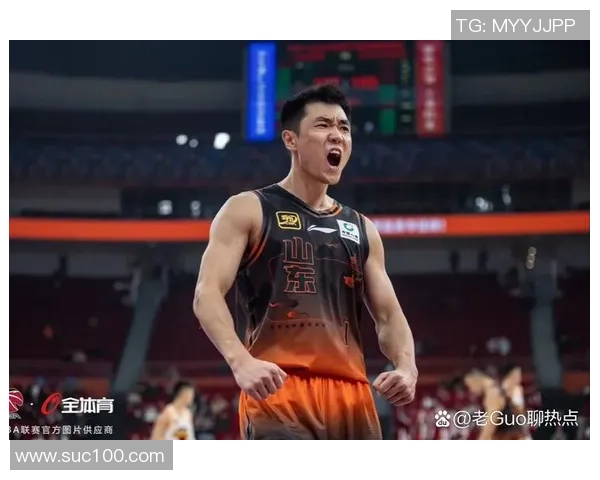 高诗岩：从篮球新星到职业生涯的璀璨之路探索与成长的故事