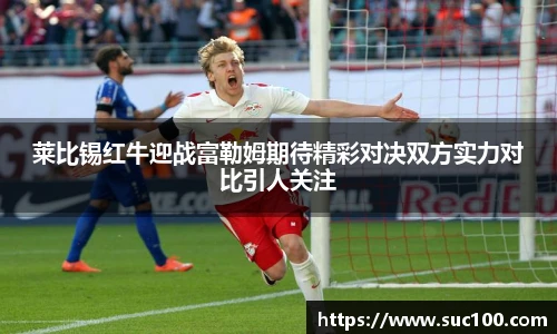 ky开元官网