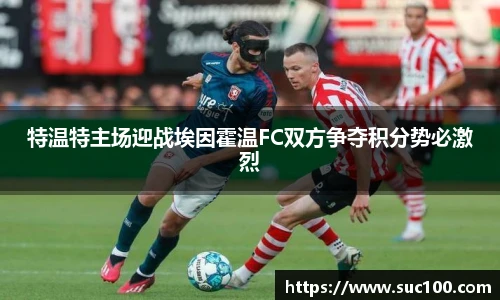 ky开元下载
