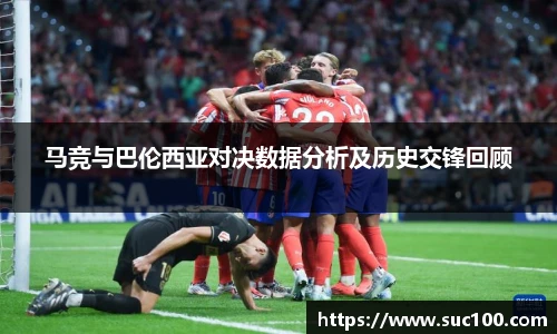 ky开元官网