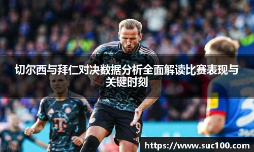 ky开元下载