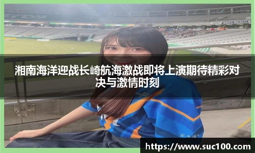 ky开元下载