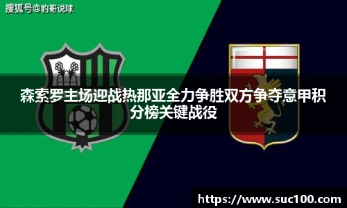 ky开元