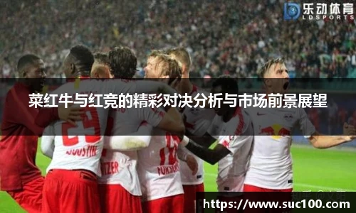 ky开元下载