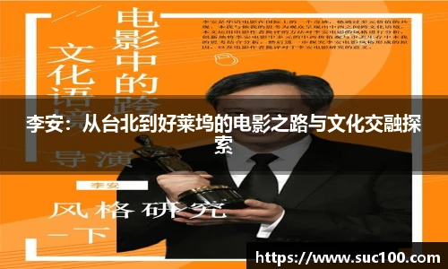 ky开元官网